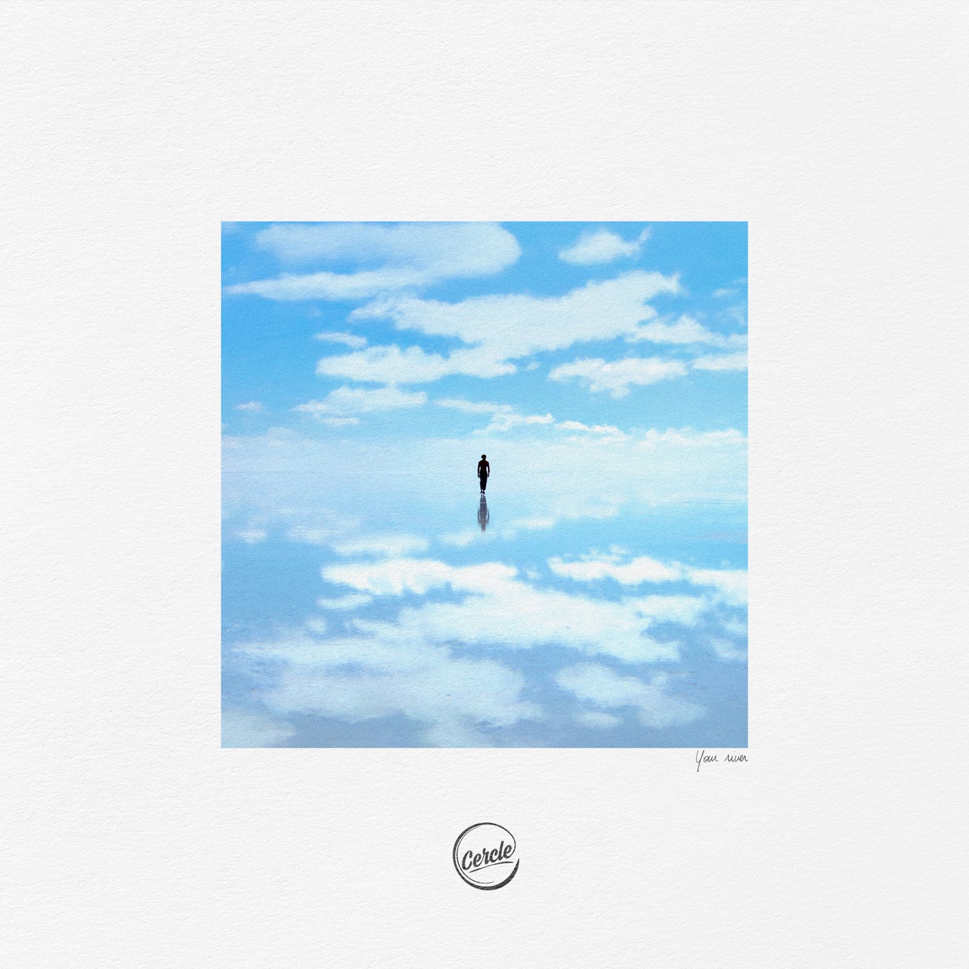 Your River (Extended Version)