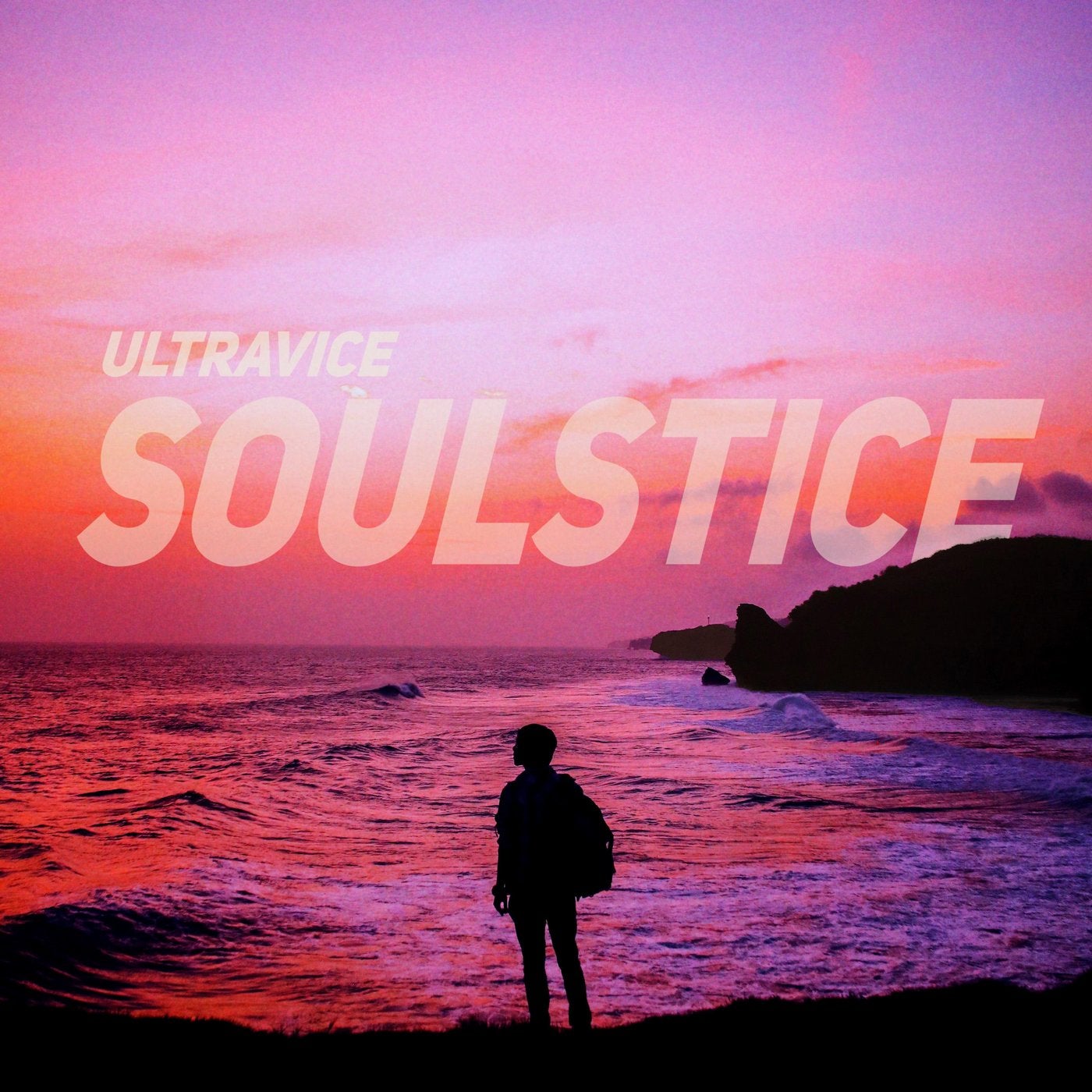 Soulstice