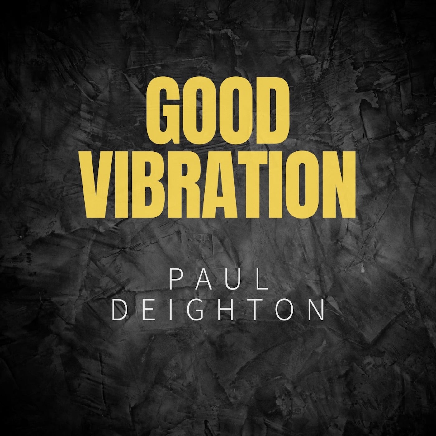 Good Vibration