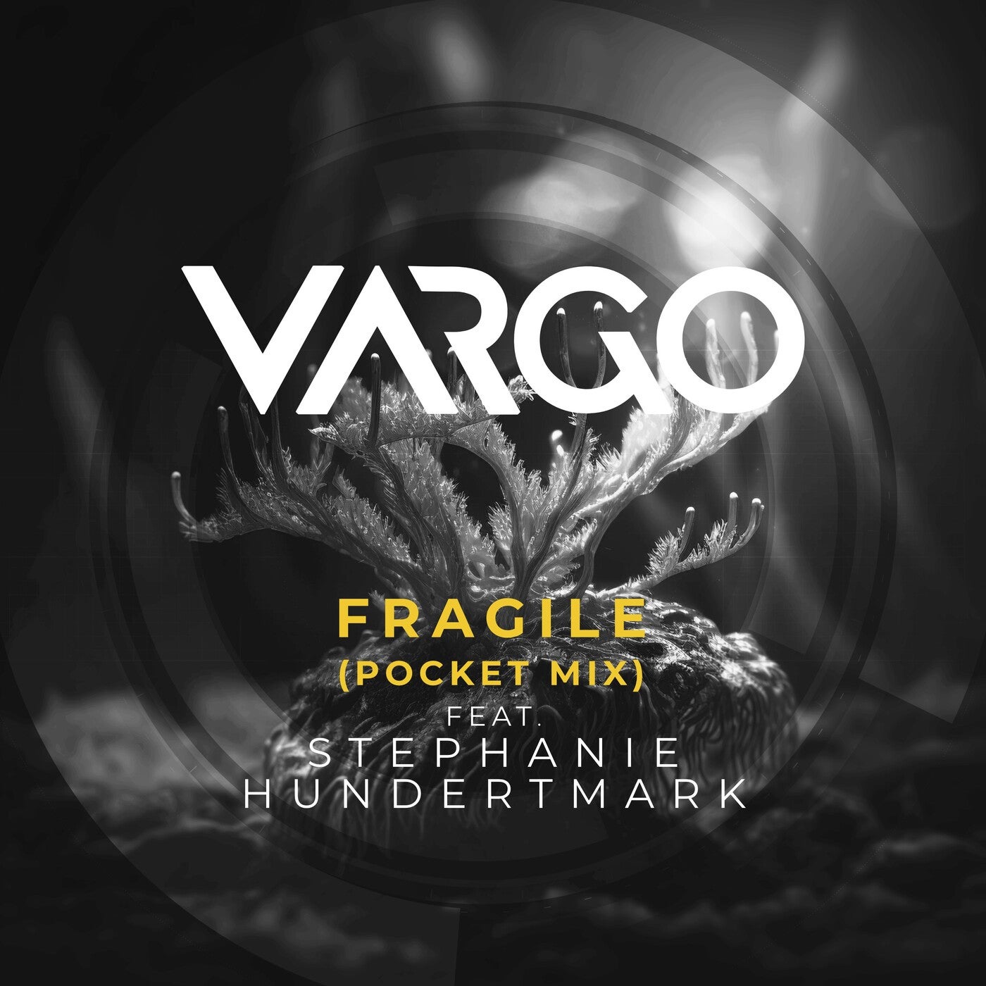 Fragile (Pocket Mix)