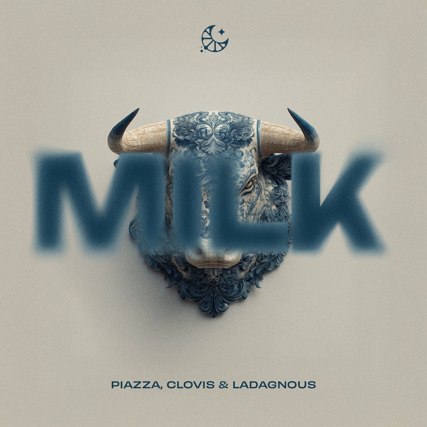 Milk (Extended Mix)