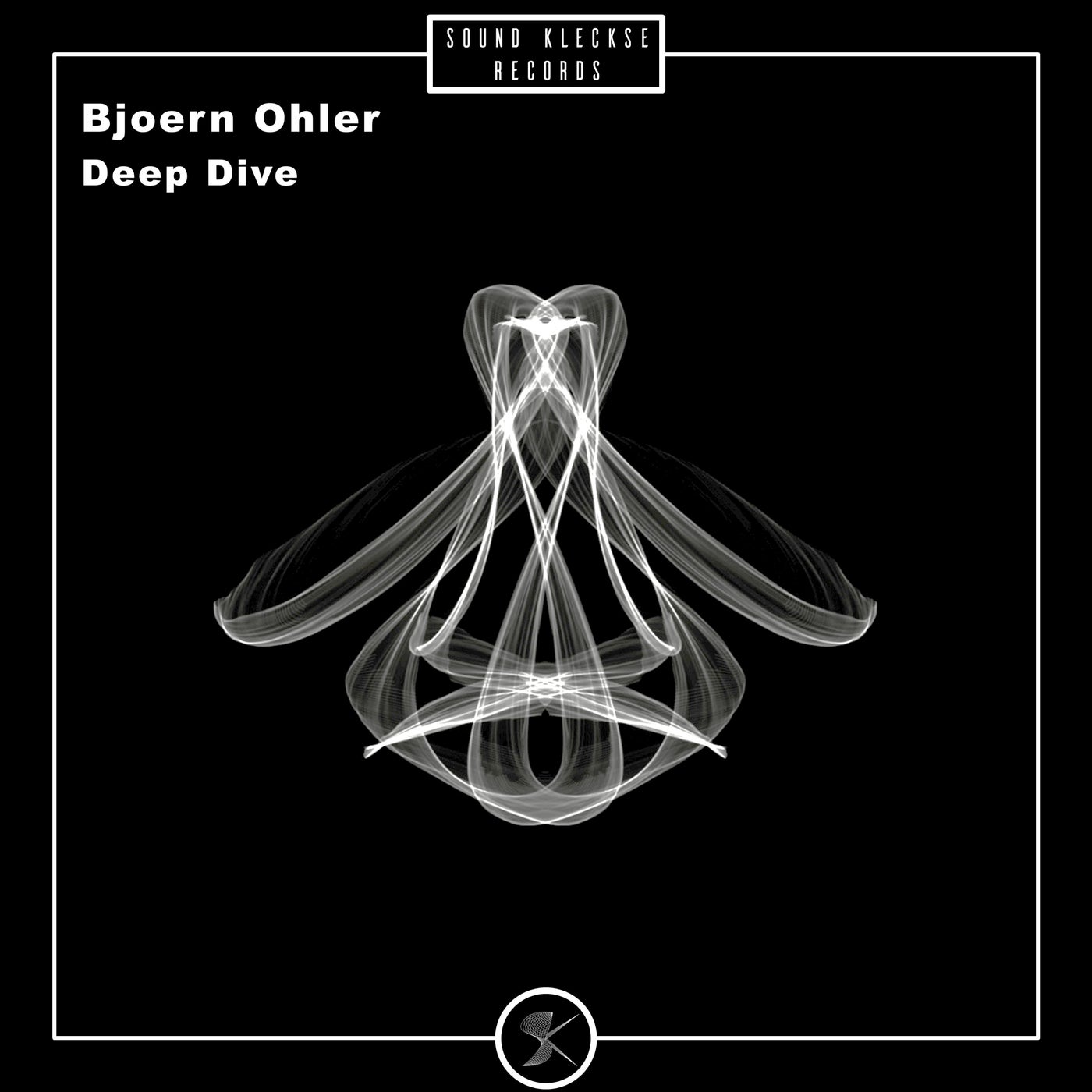 Deep Dive