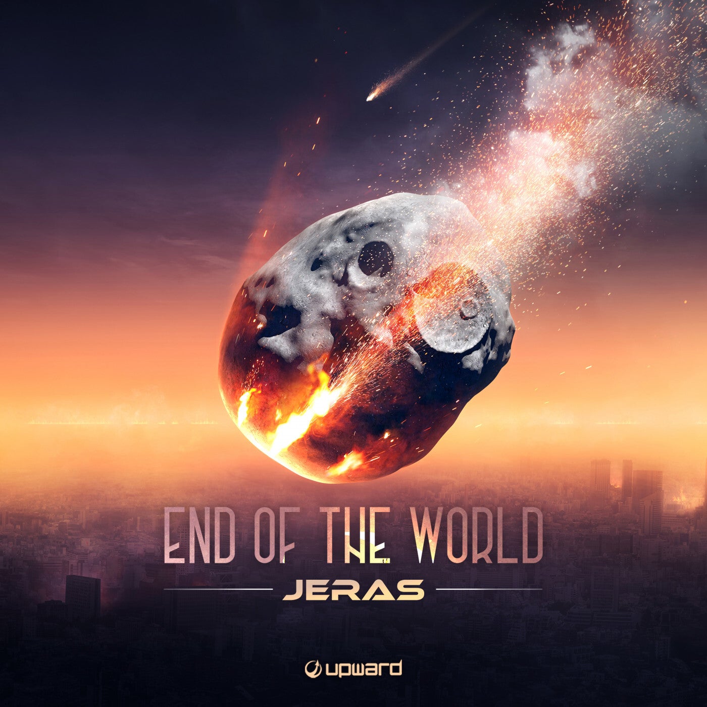 End of The World