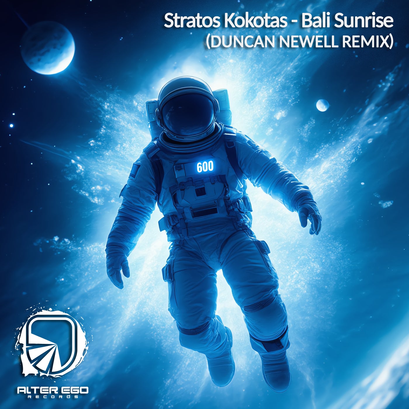 www.beatport.com