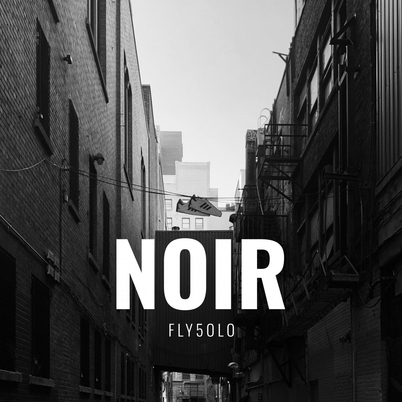 Noir