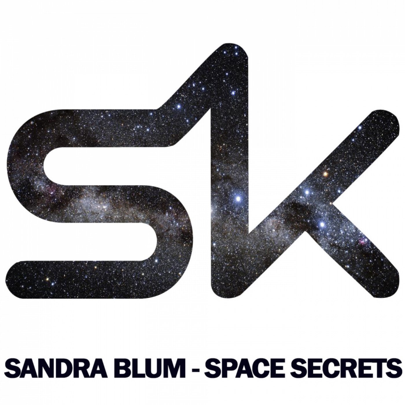 Space Secrets