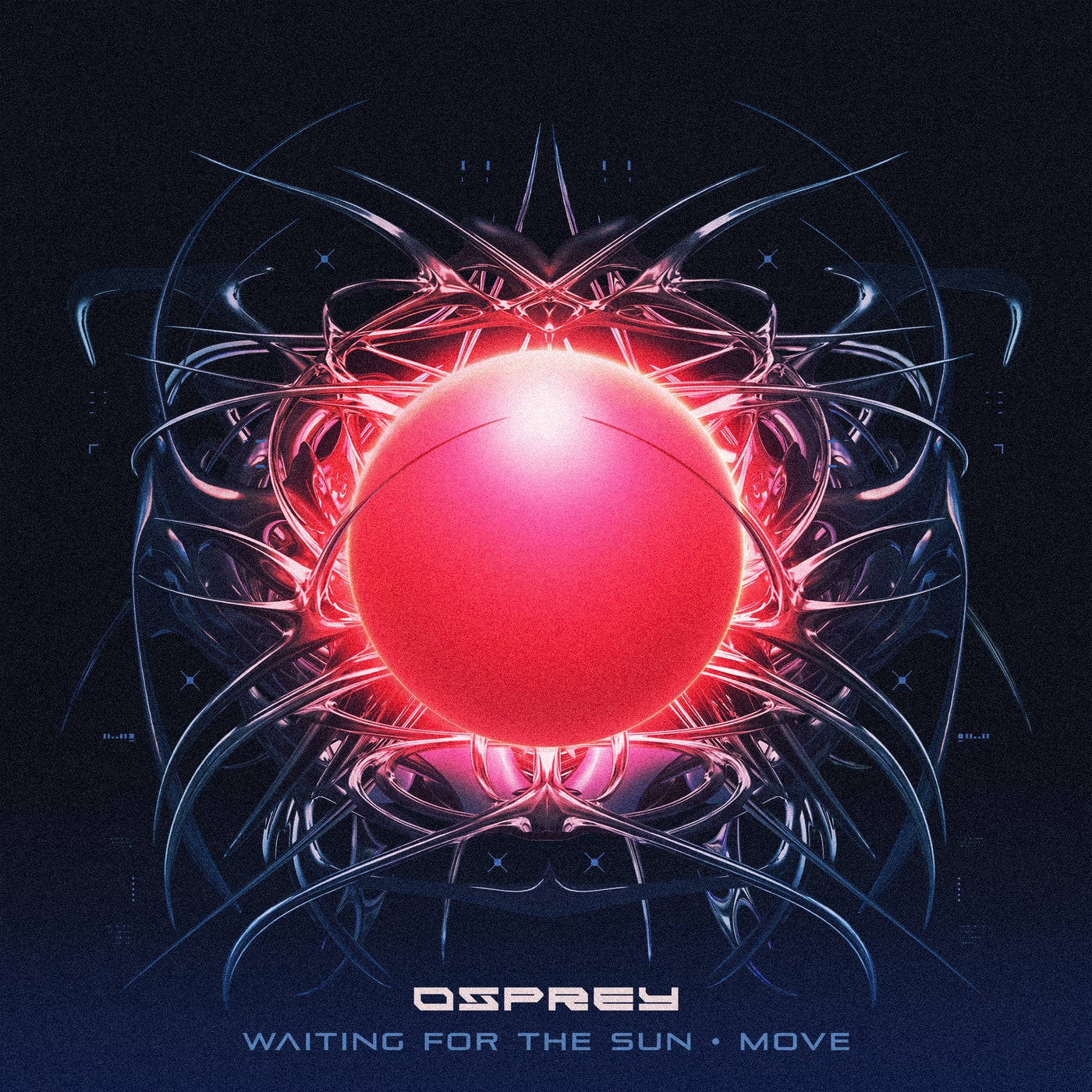 Drum & Bass preview 3
