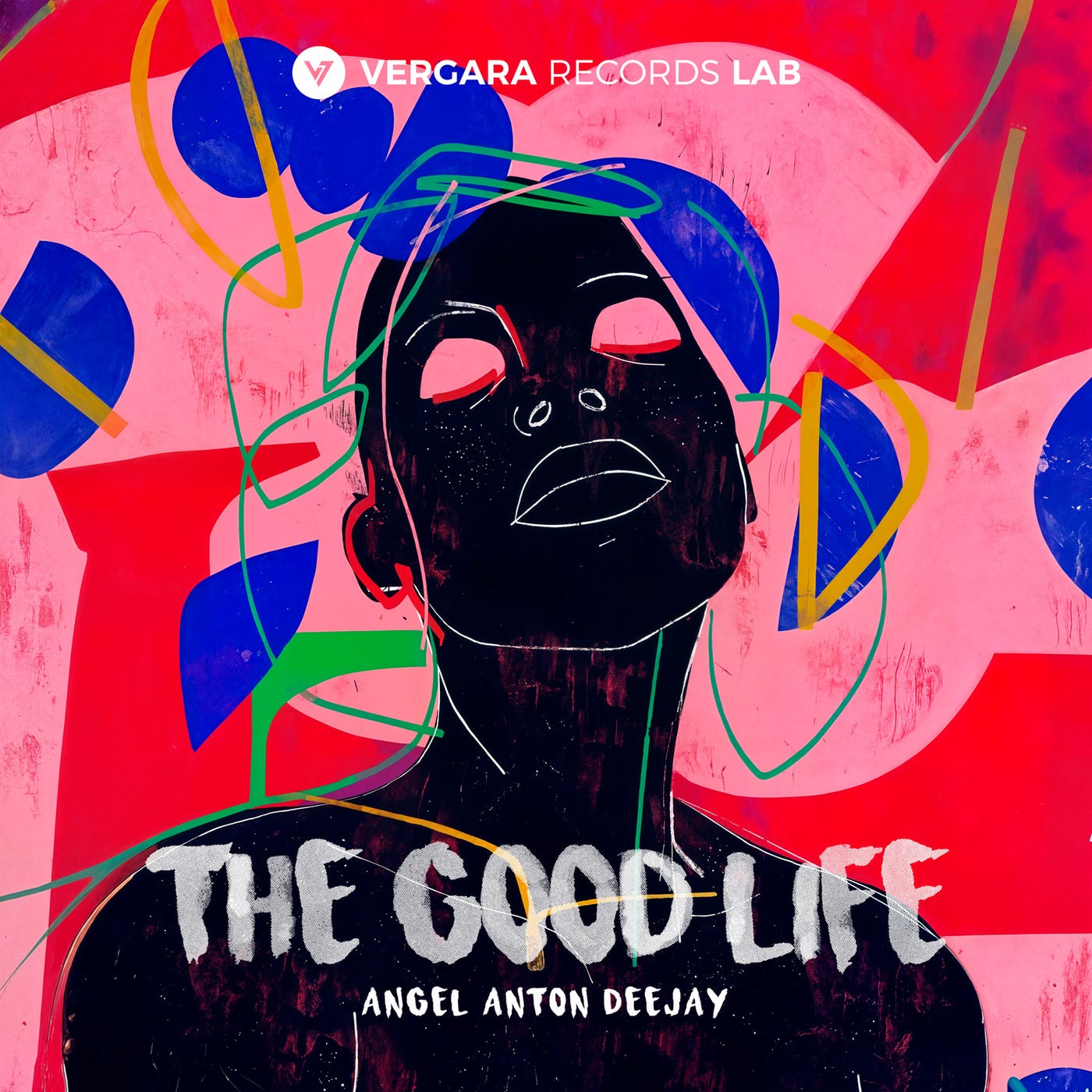 The Good Life (Extended Mix)