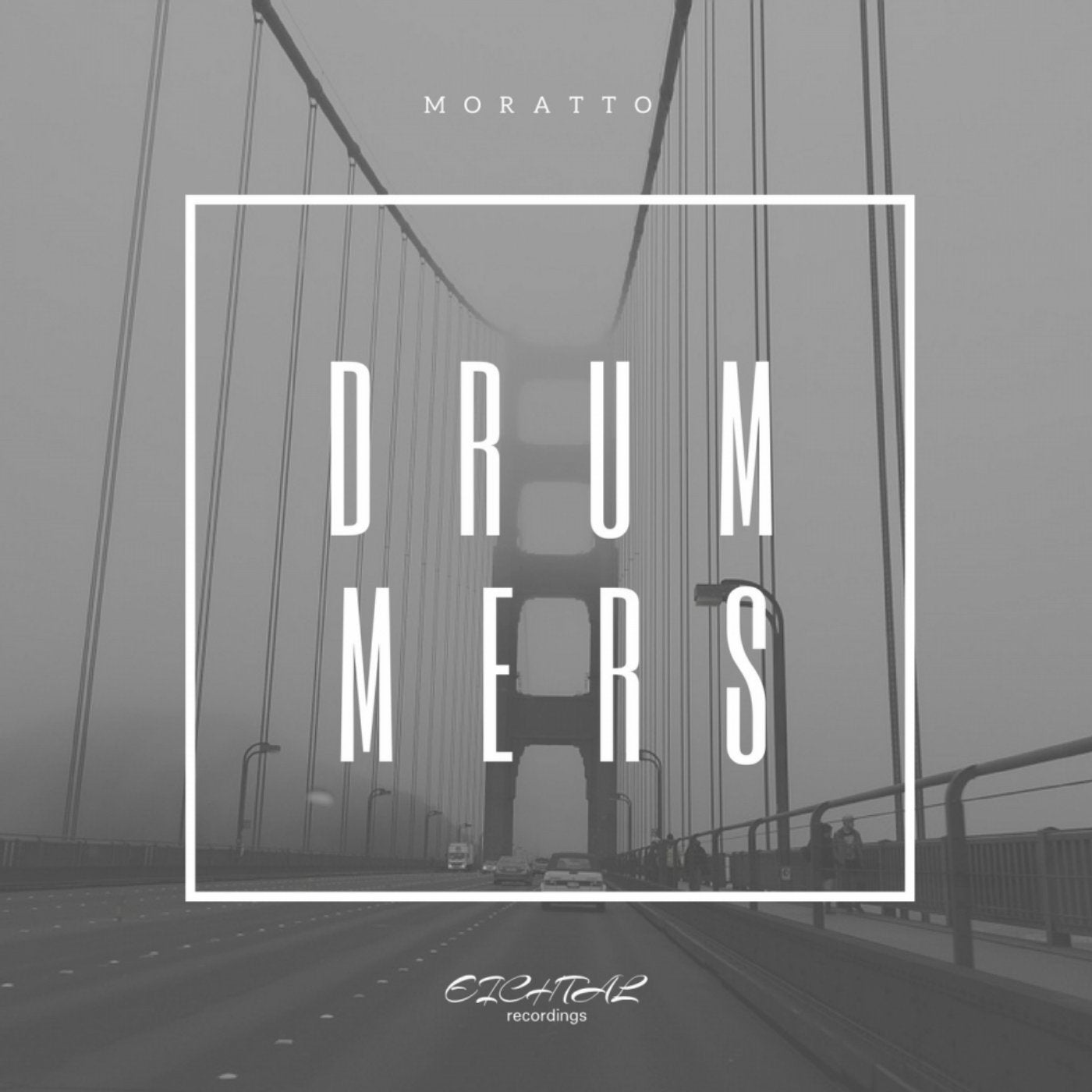 Drummers