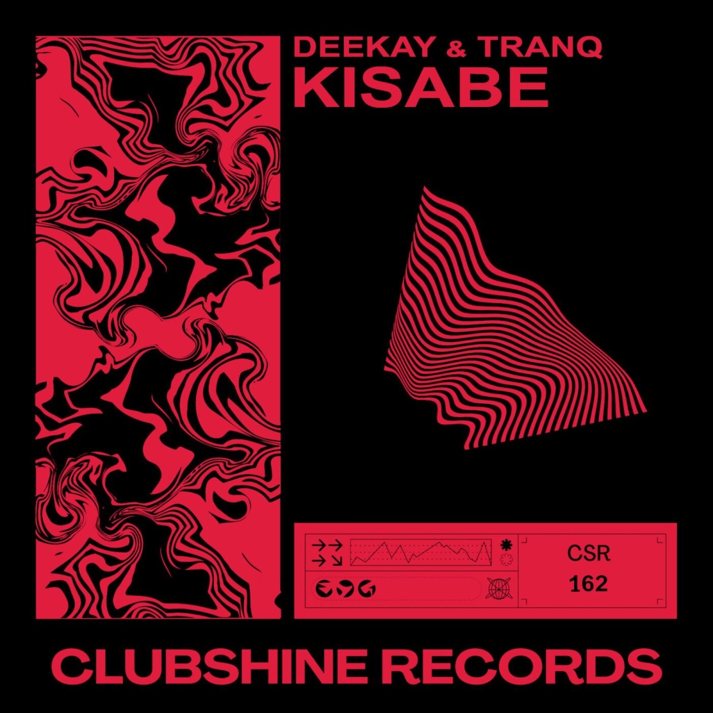 Kisabe