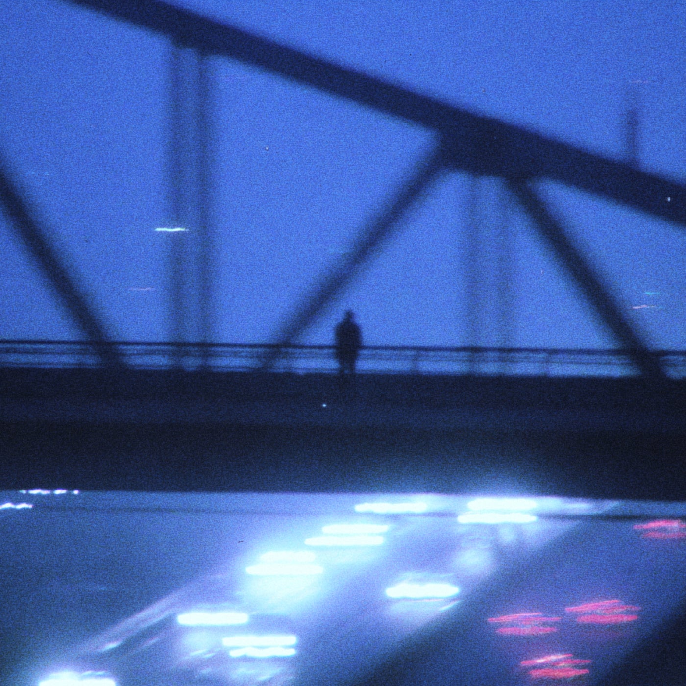 Distant