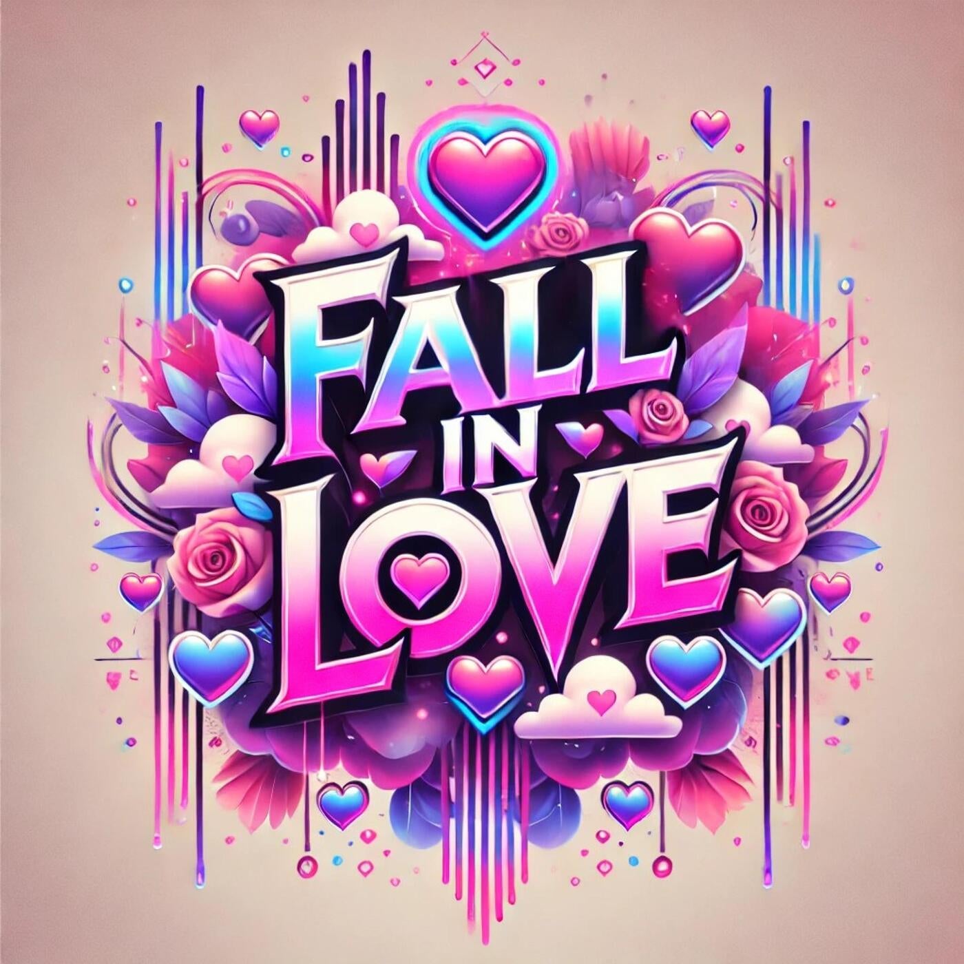 Fall In Love