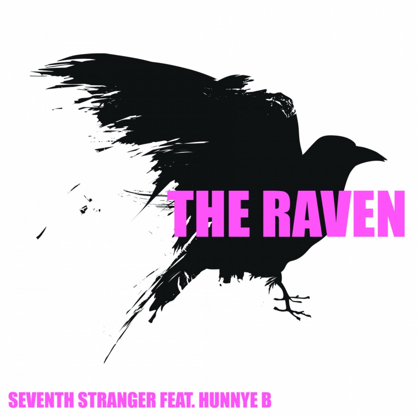 The Raven