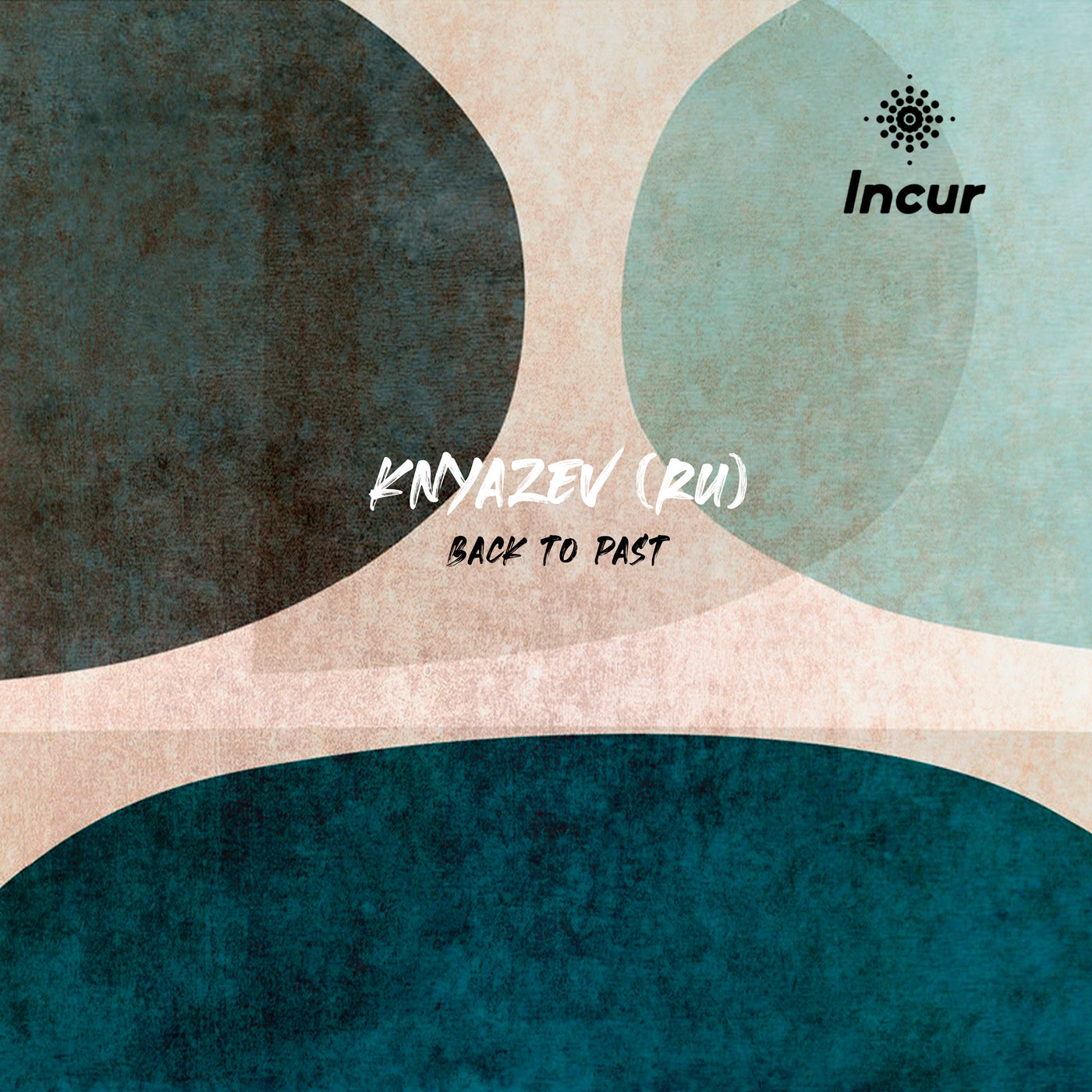 Incur artists & music download - Beatport