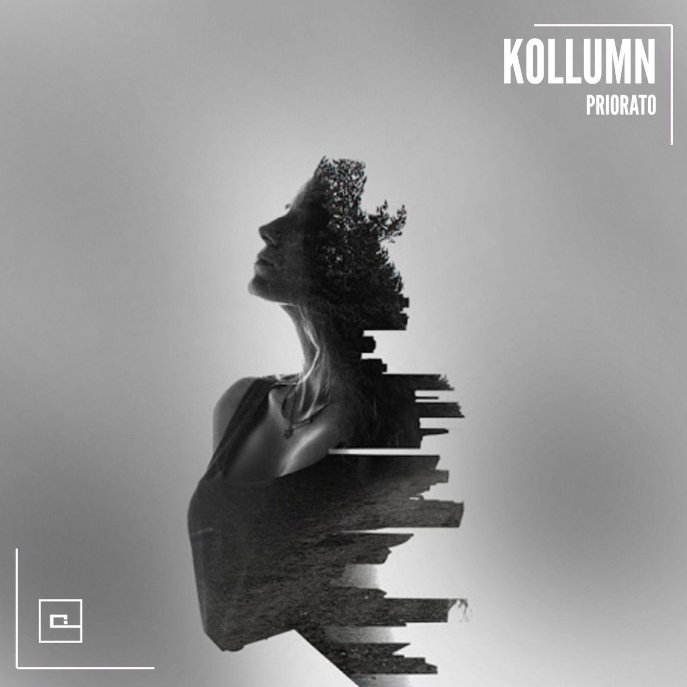 Kollumn