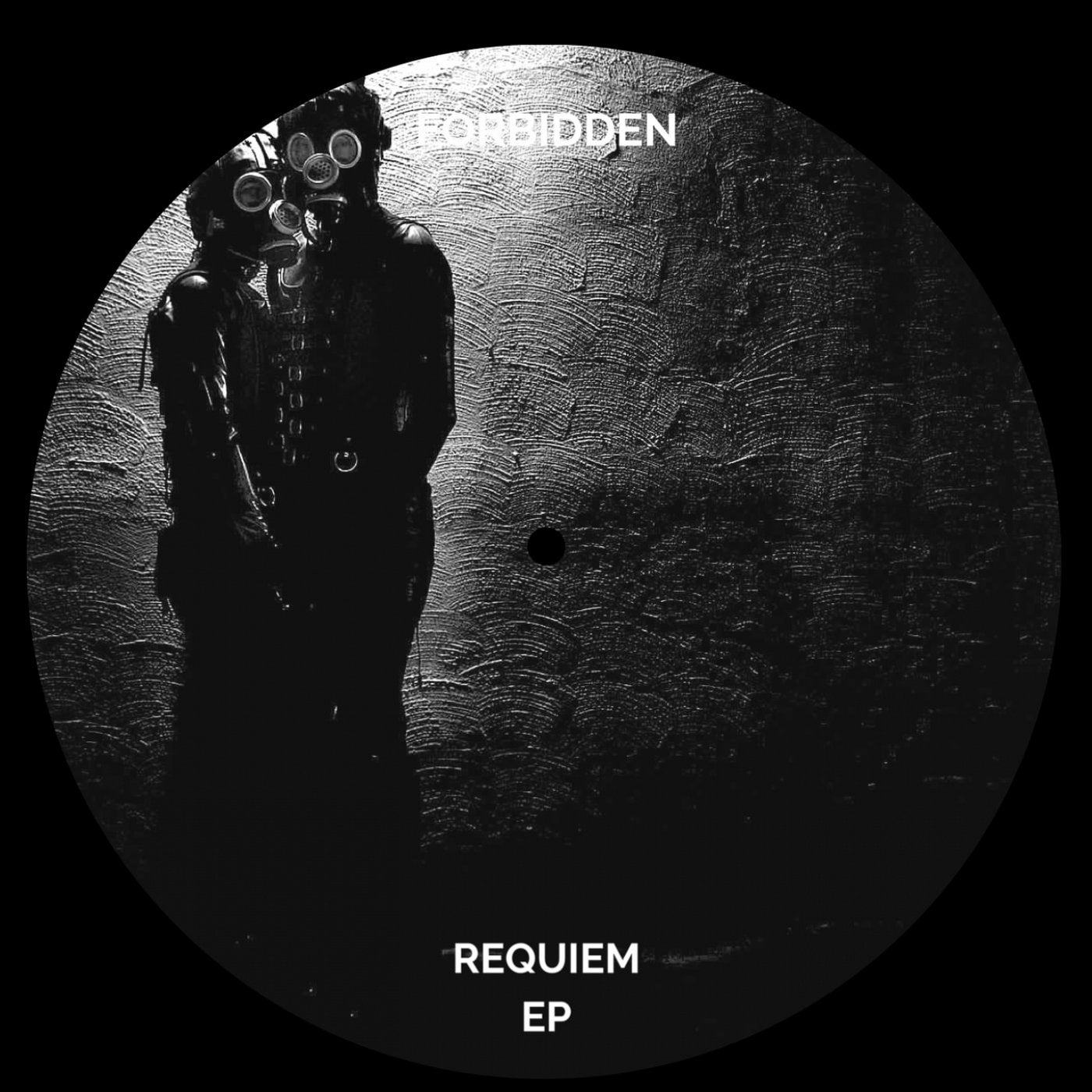 Requiem