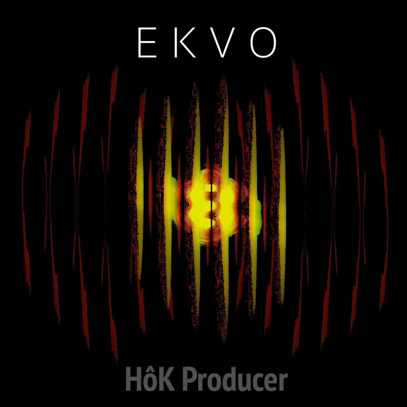 Ekvo