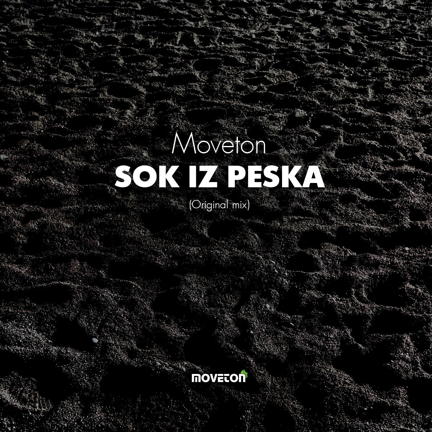 Sok Iz Peska