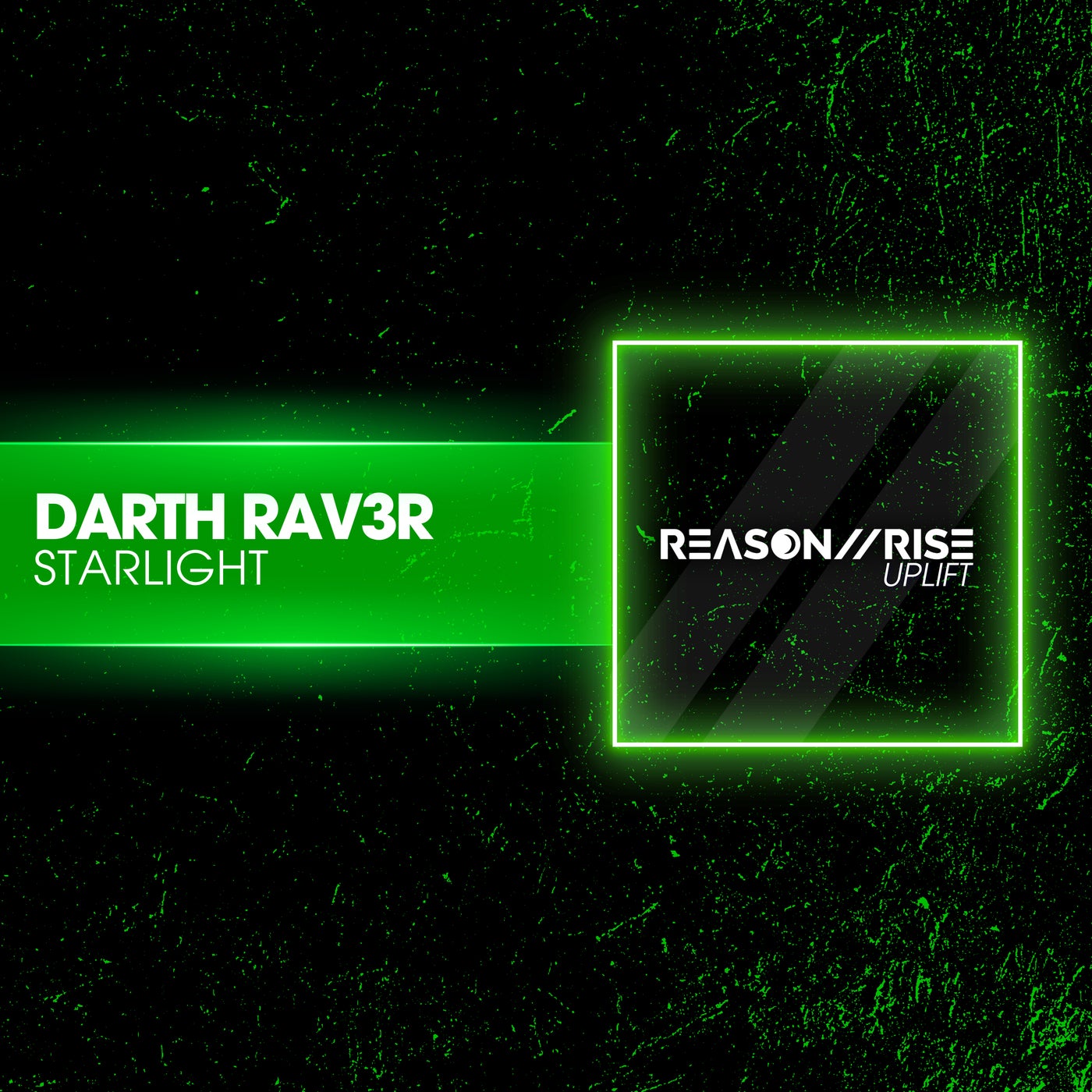 www.beatport.com