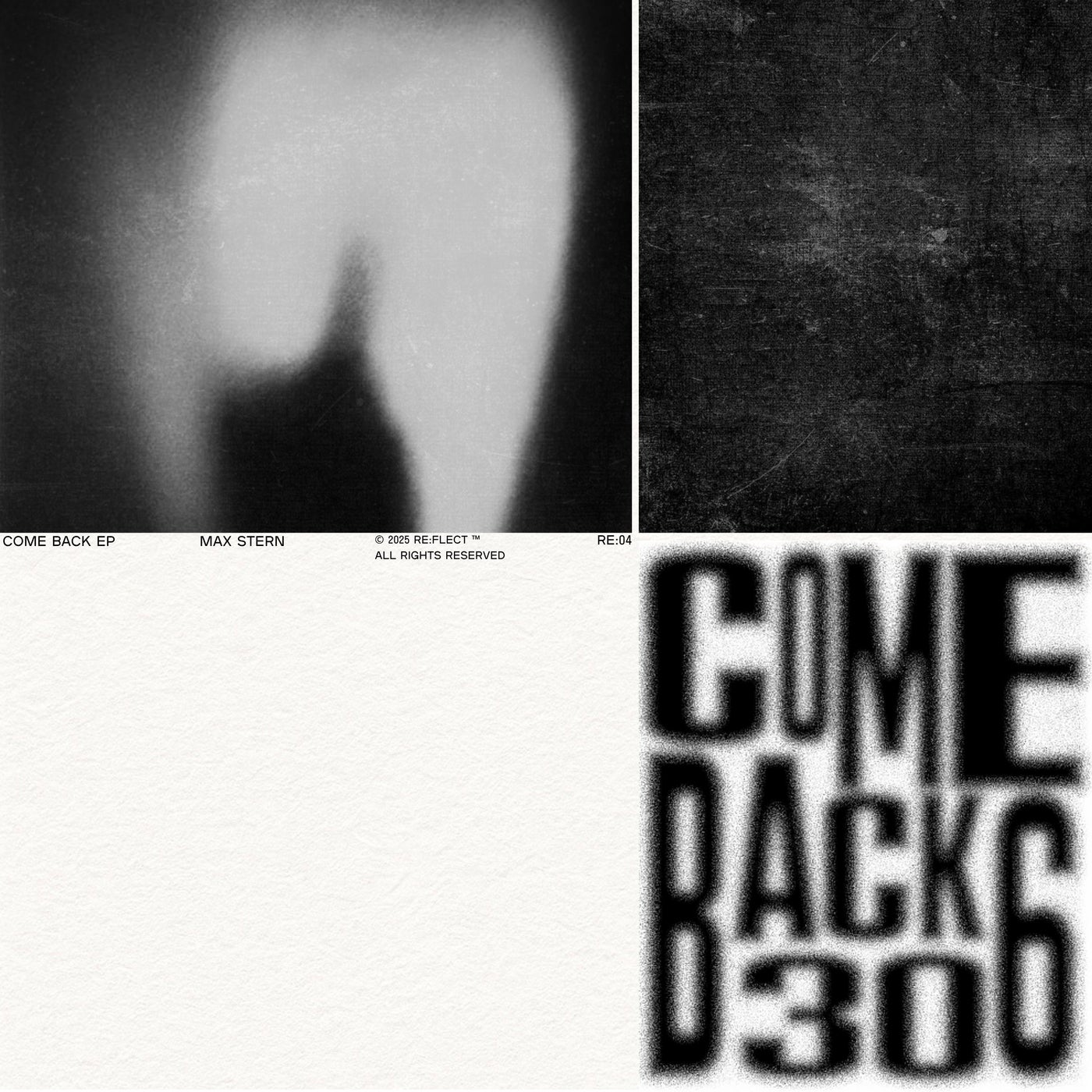 Come Back
