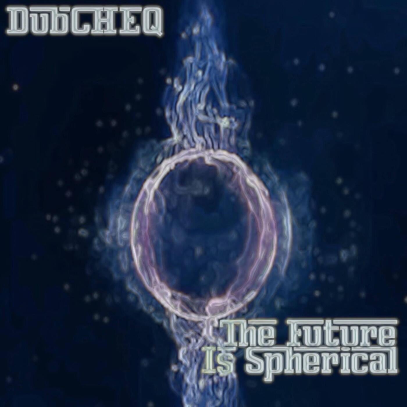 The Future Is Spherical