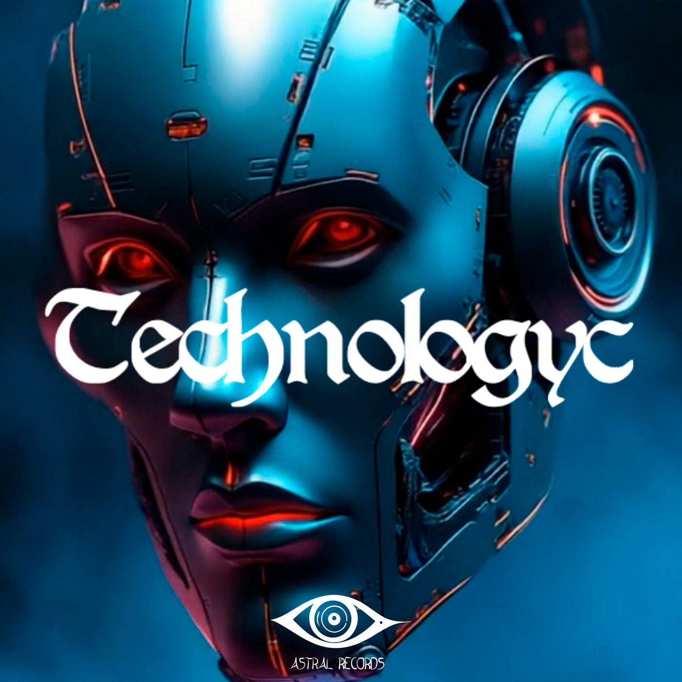 Technologyc