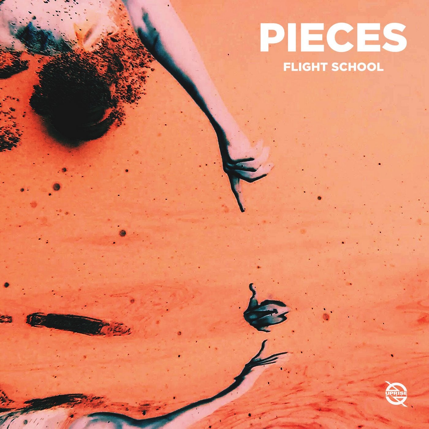 Pieces