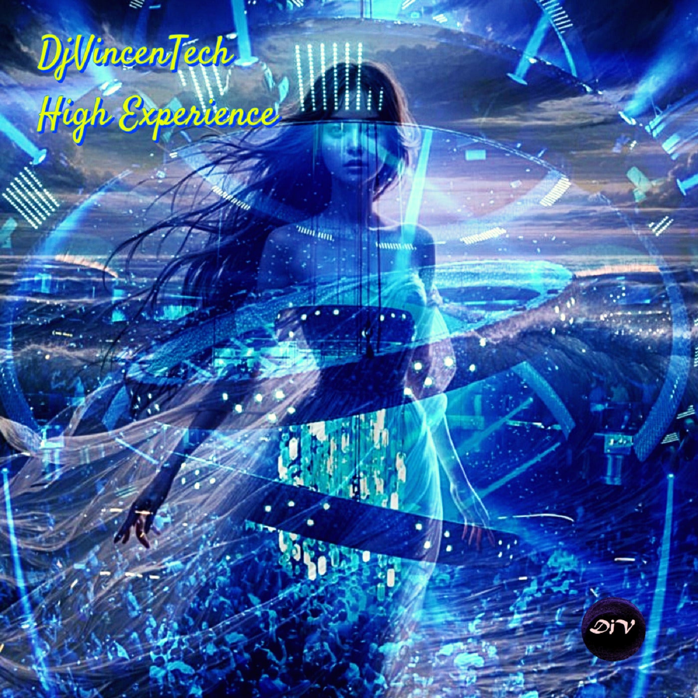 High Experience