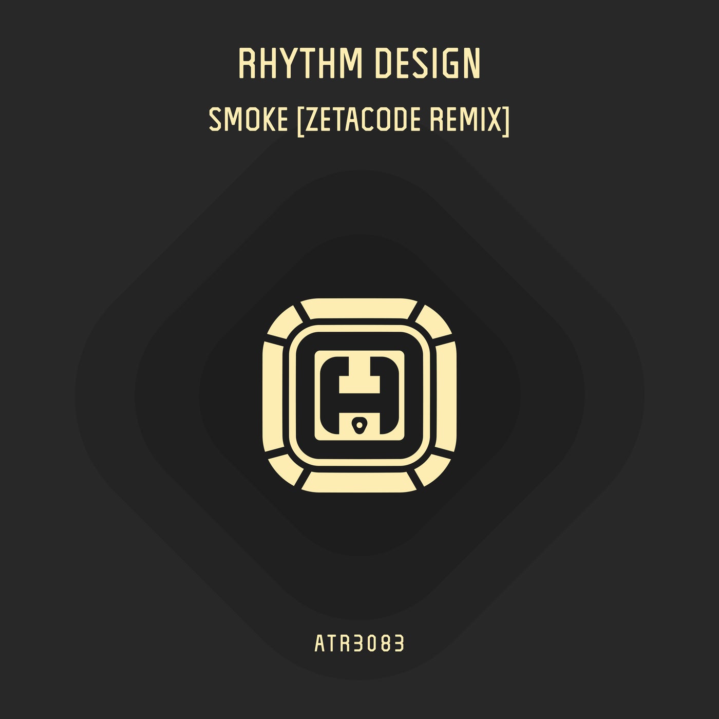 Smoke (Zetacode Remix)