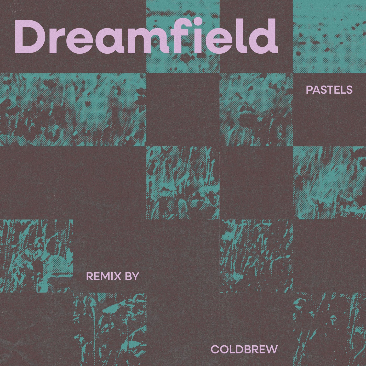 Dreamfield - coldbrew Remix