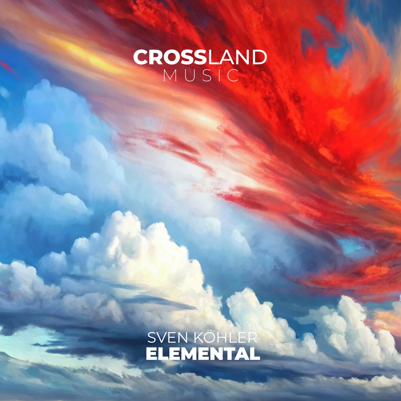 Elemental