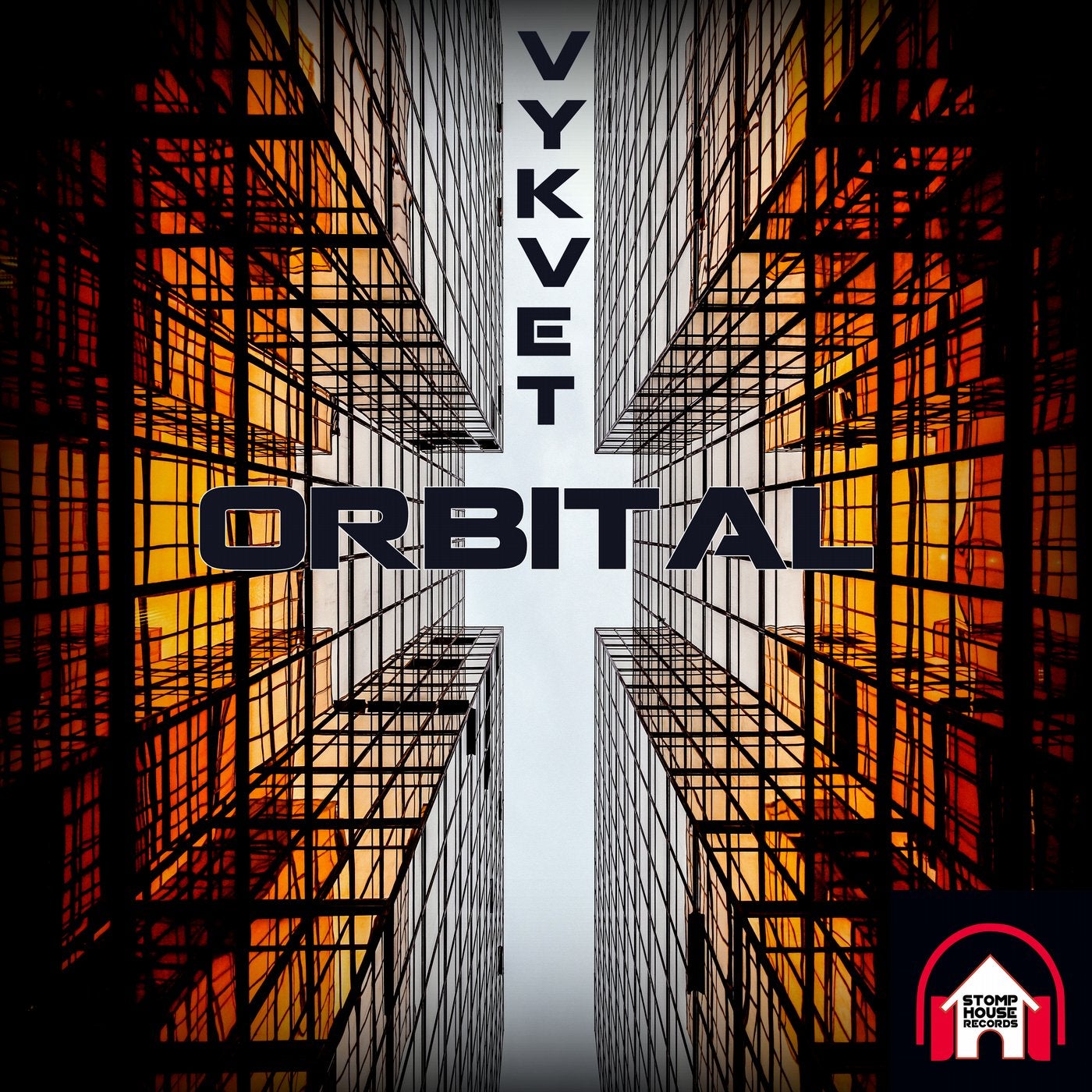 Orbital