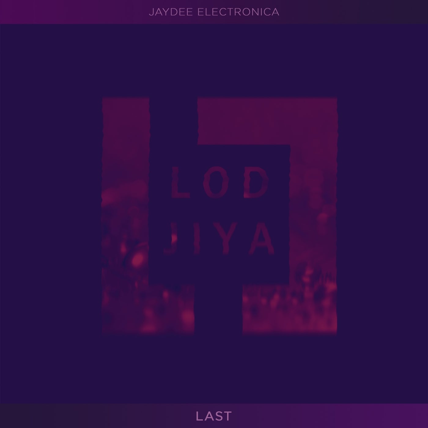 Last