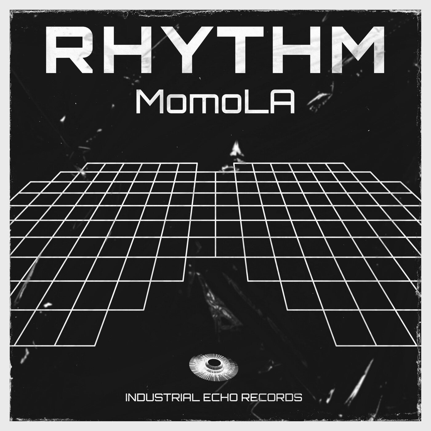 Rhythm (Original Mix)