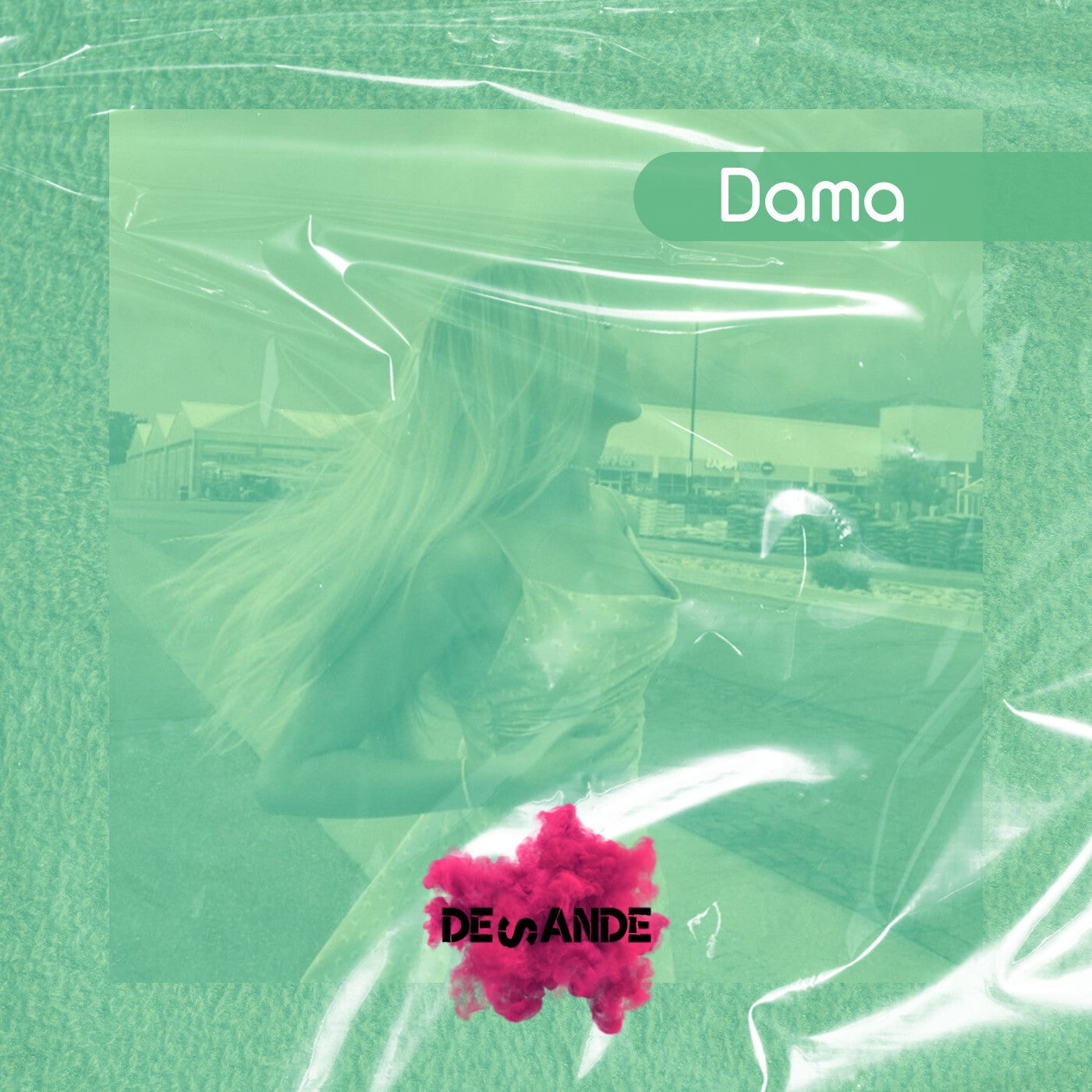 Dama