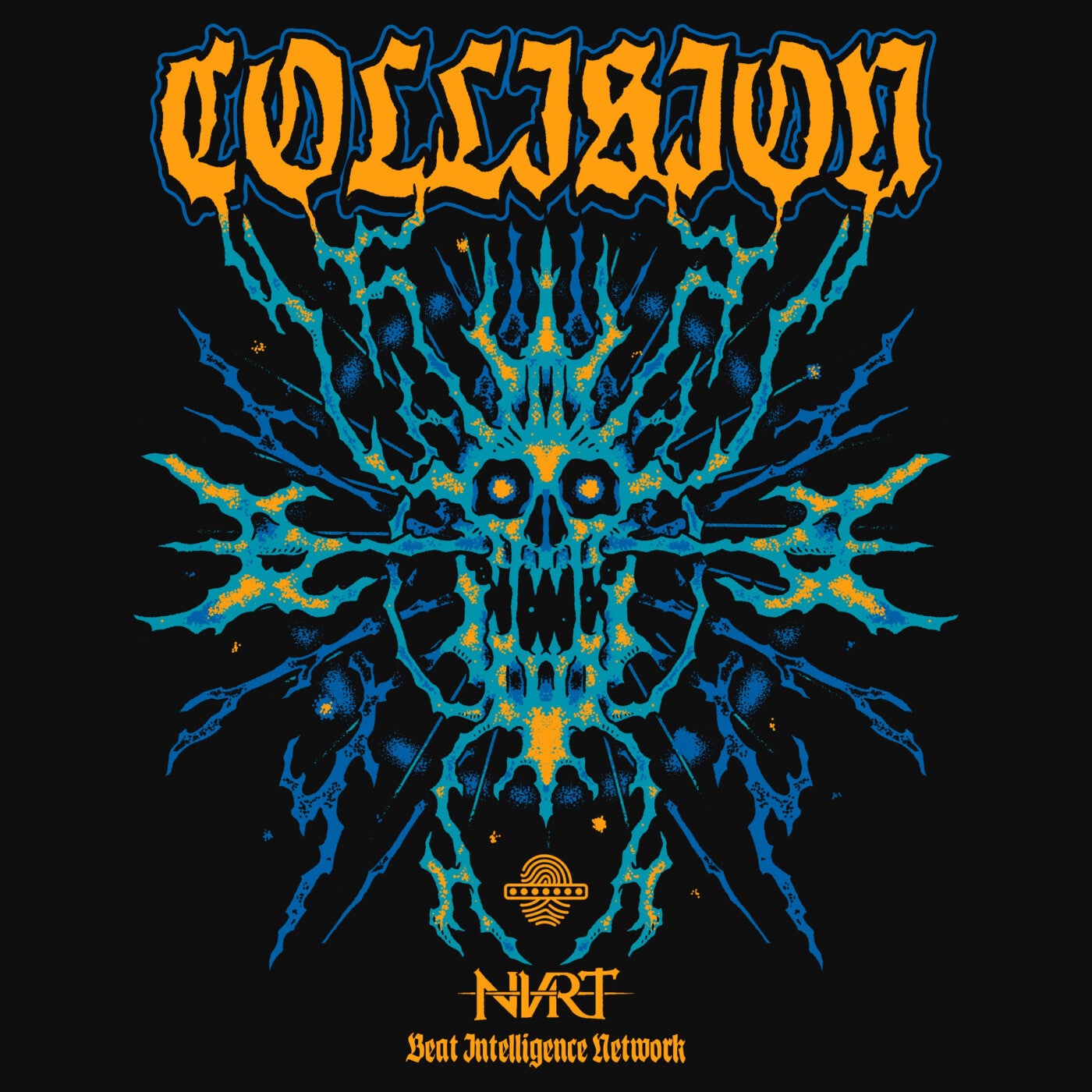Collision
