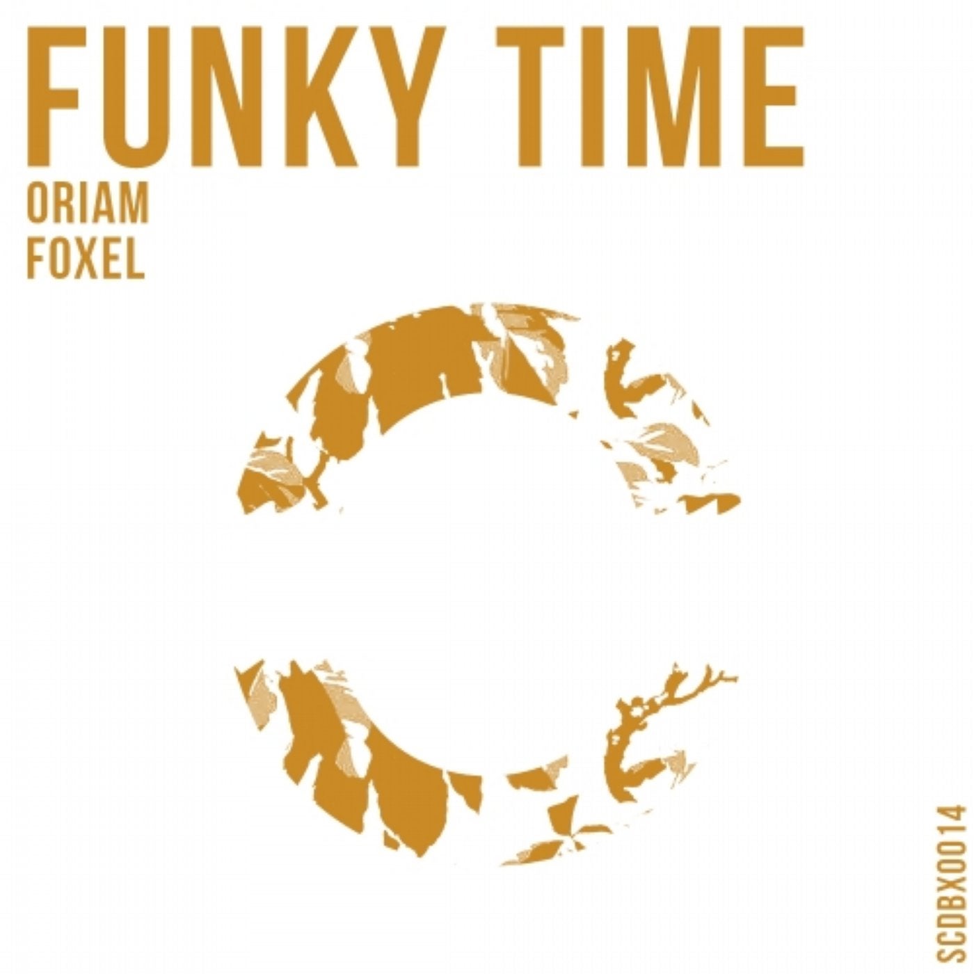 Funky Time