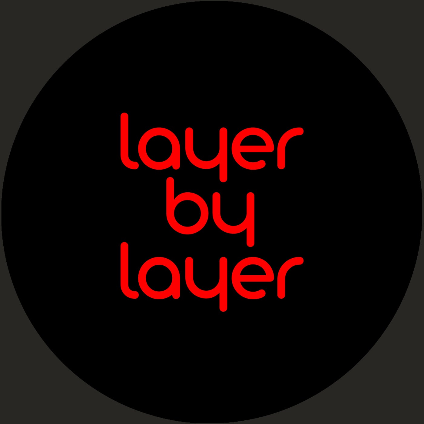 Jonasclean –  Layer by Layer [Our Yunus Records]