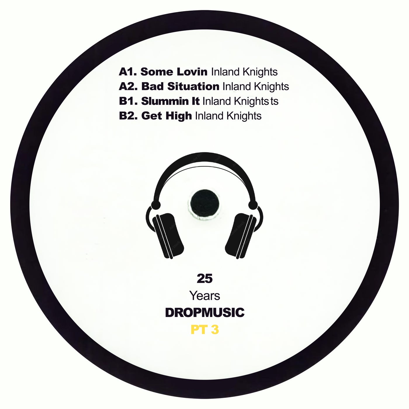 25 Years Of Drop Music Special Edition Pt 3
