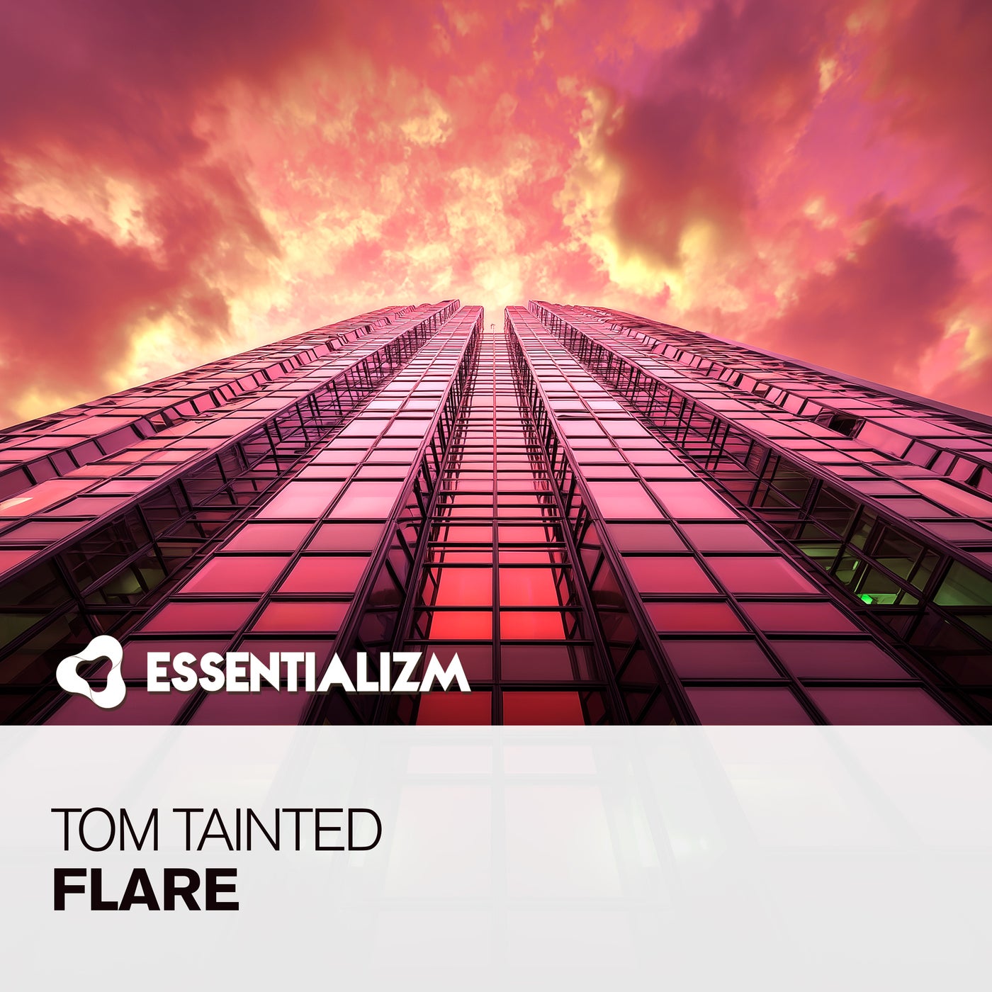 Flare