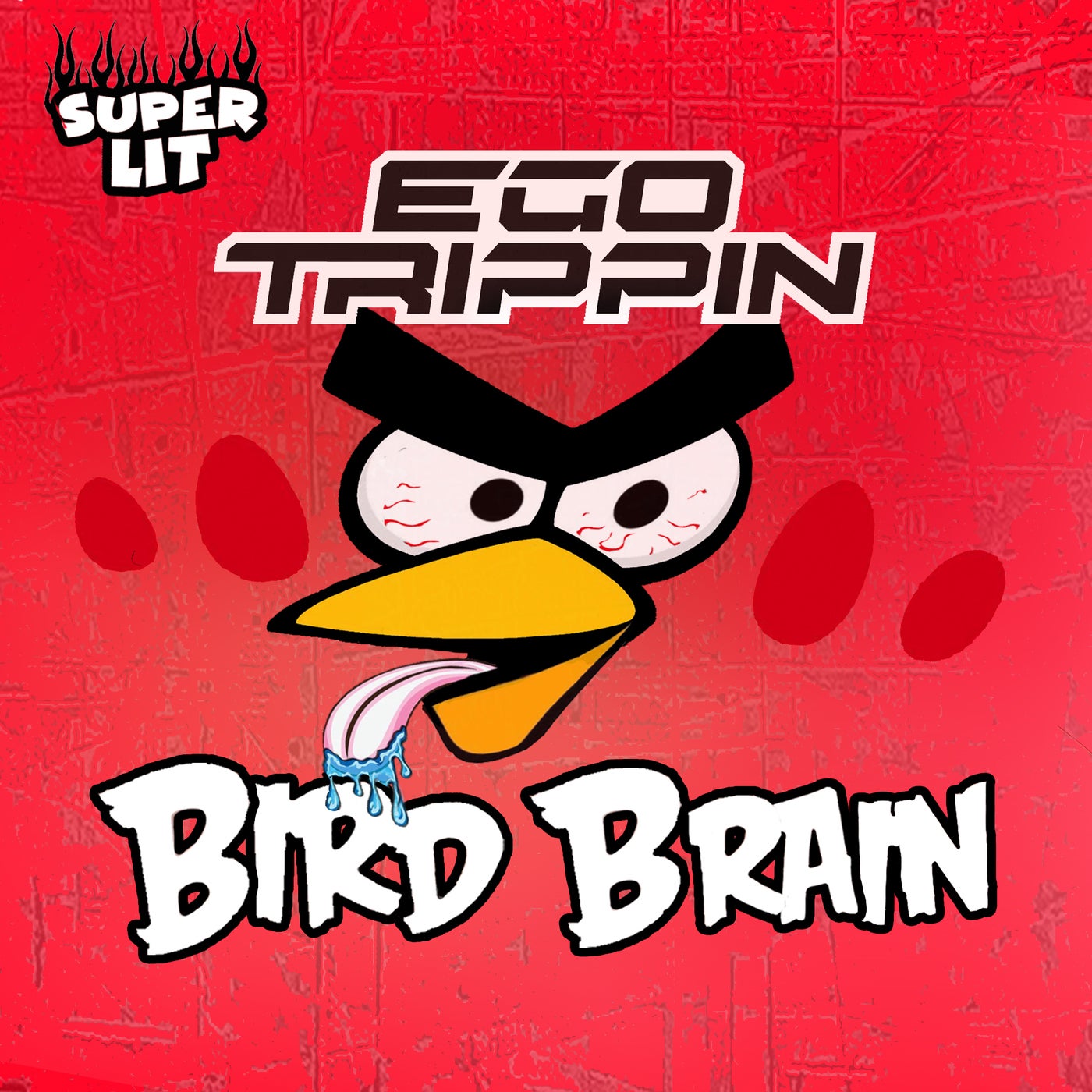 Bird Brain