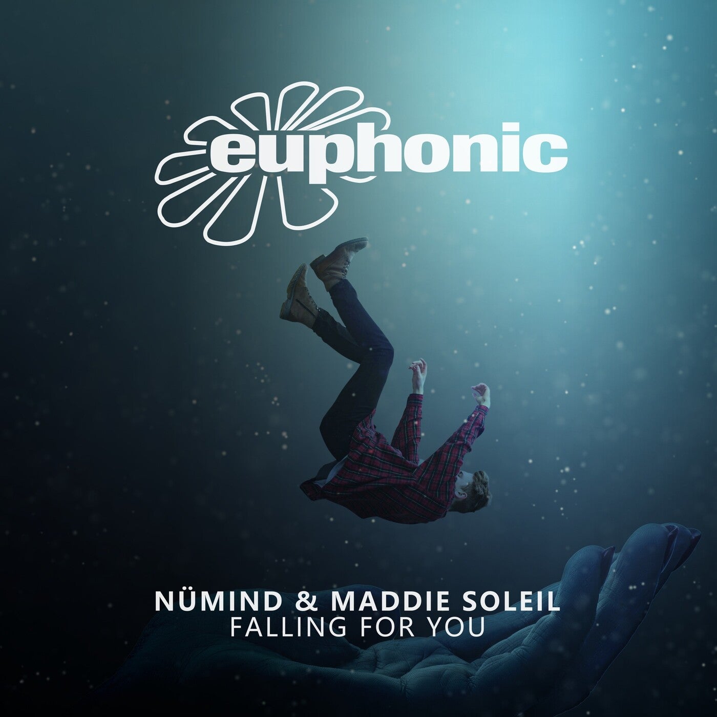 Falling for You