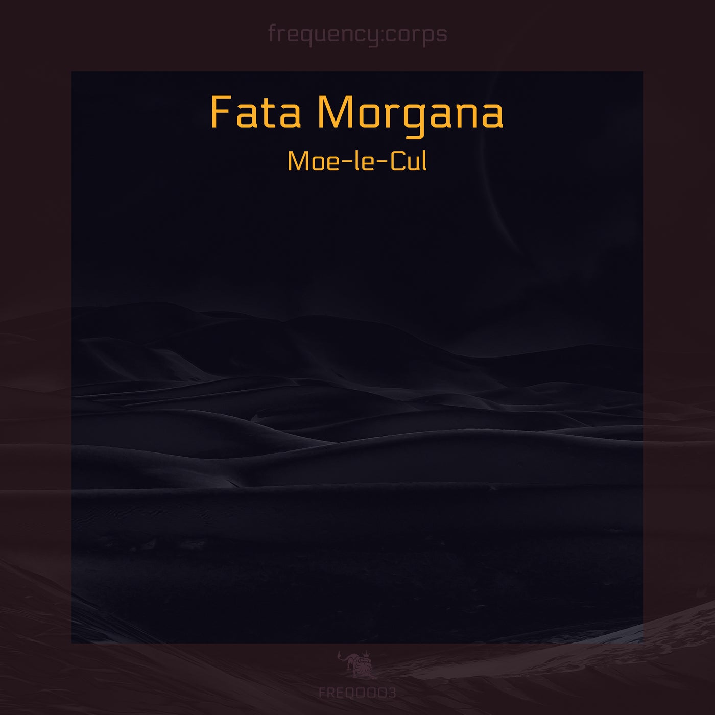 Fata Morgana