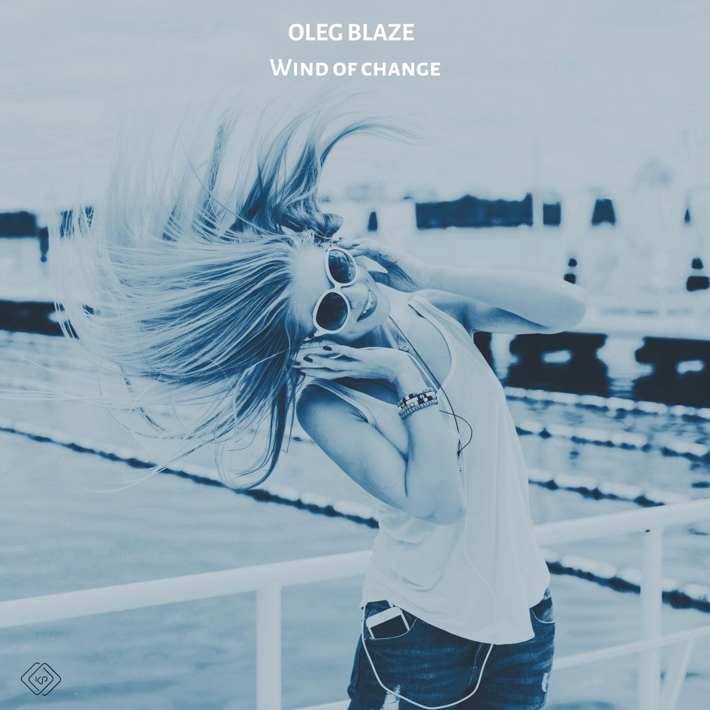 Wind of Change