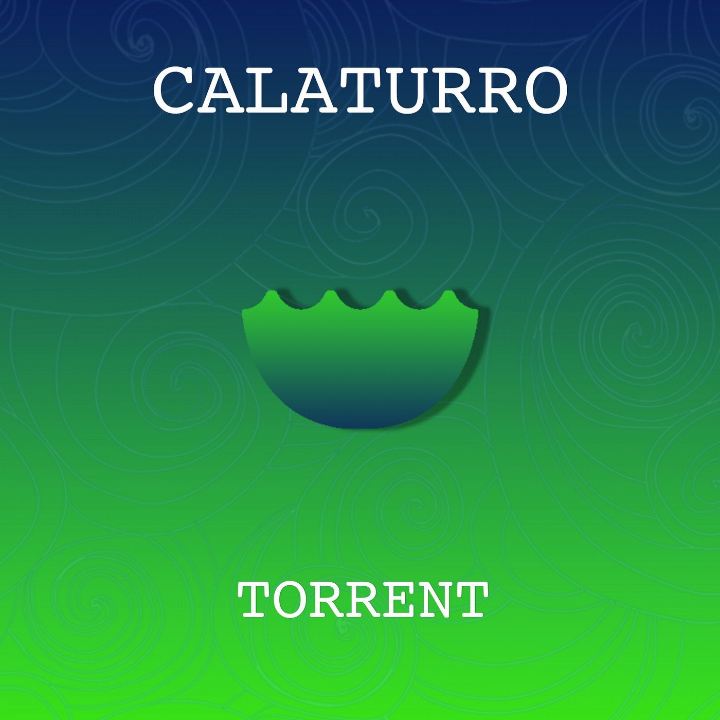 Torrent