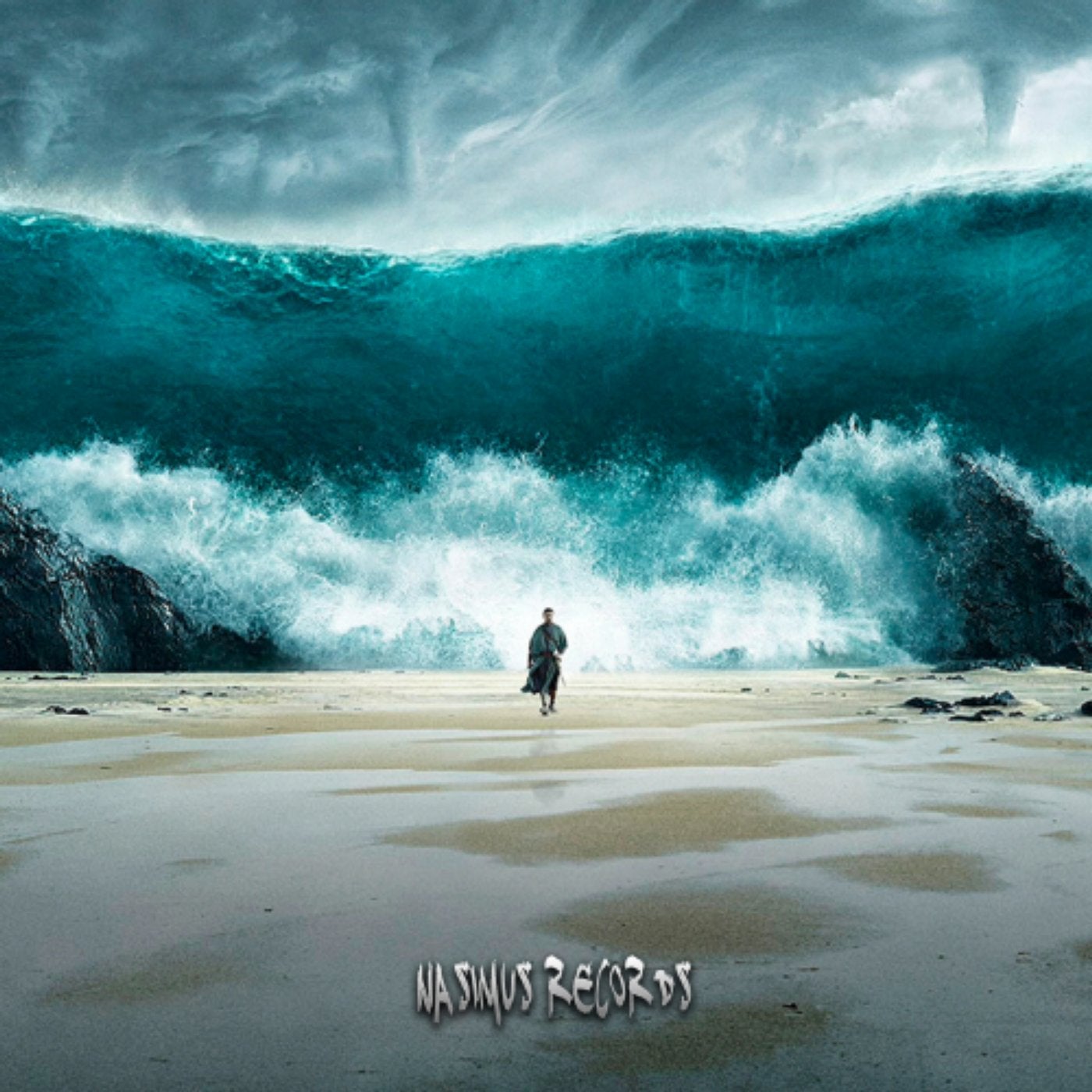 Exodus