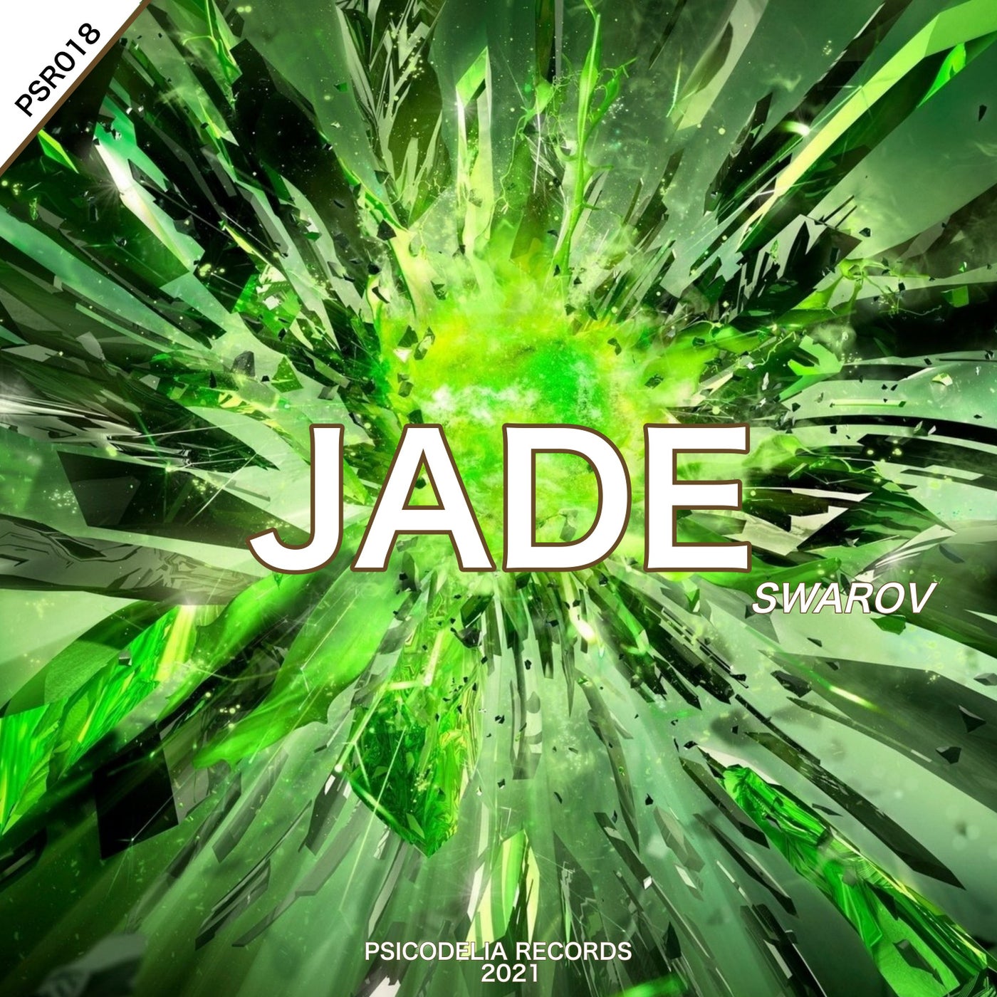 Jade