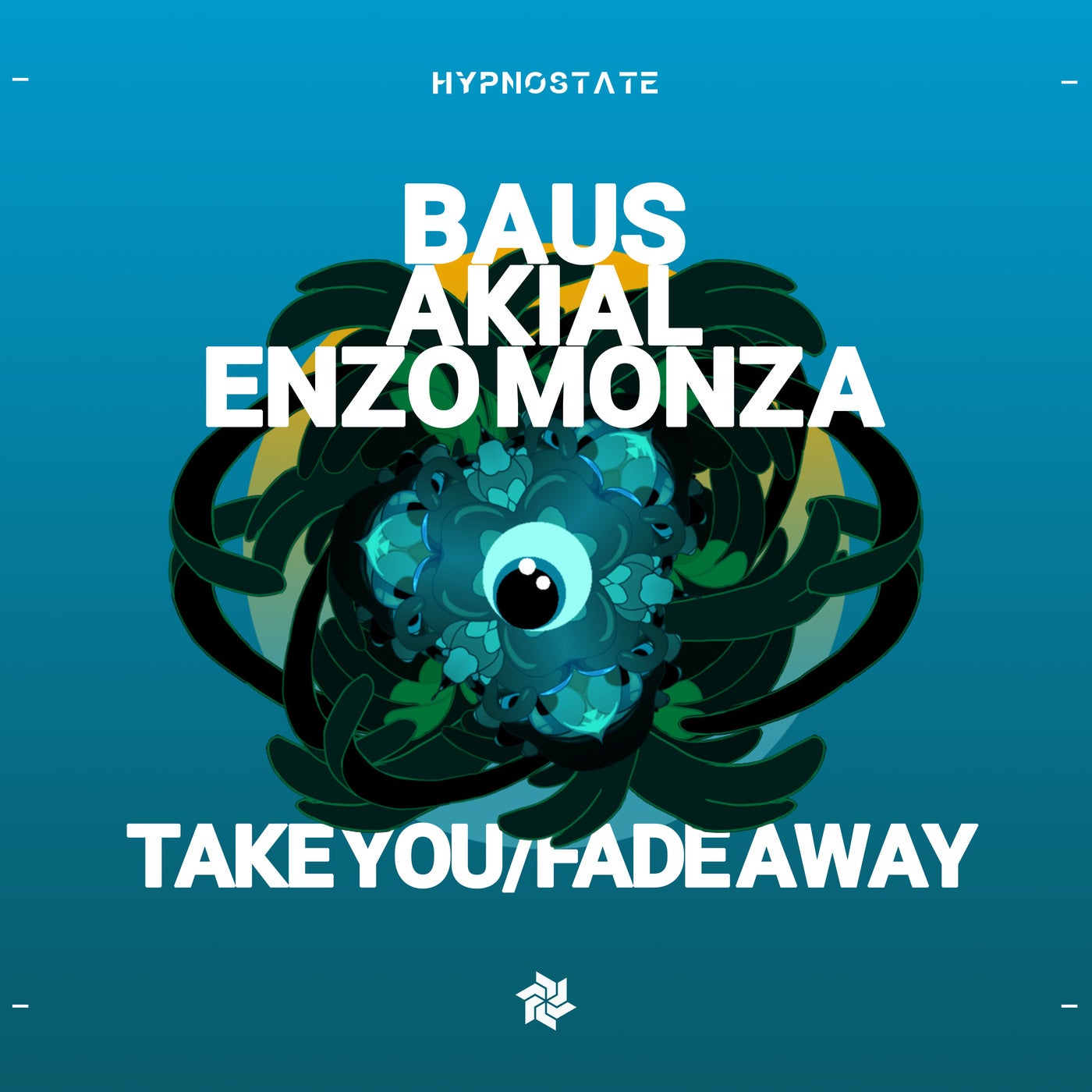 Take You
