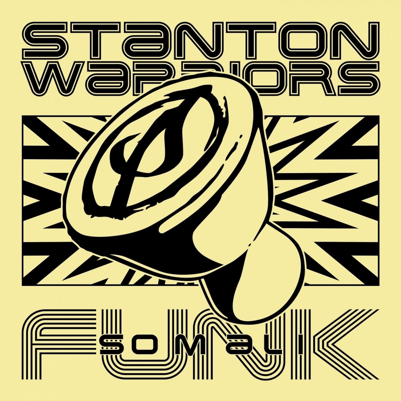 Stanton warriors. Stanton Warriors, альбомы. Stanton Warriors - Precinct. Stanton Warrior фото.