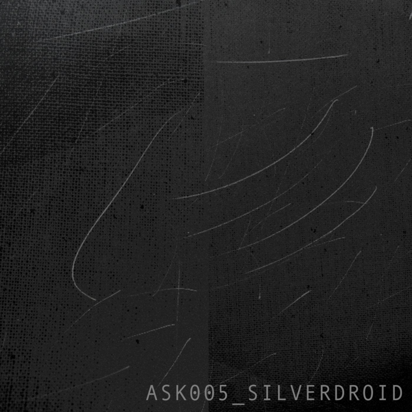 ASK005 EP